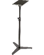 K&M 26754 Monitorluidspreker standaard