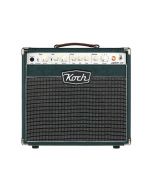 Koch J20/C110G gitaarversterker Jupiter Junior ATR
