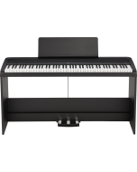 KORG B2SP Digitale Piano zwart