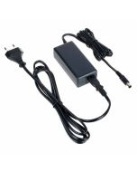 KORG KA380 15V Power Adapter voor PA300 3000mA