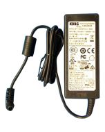 KORG KA420 19V Power Adapter 3420mA