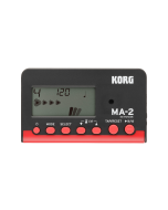 Korg MA-2 metronoom