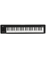 KORG microKEY2 USB-Midi Keyboard 49 toetsen