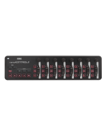 KORG nanoKONTROL2 USB-Midi Controller