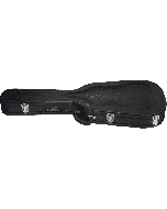 LAG Cases HLG 100ARK Arkane Hardcase