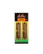 Lee Oskar Reed plate major Bb