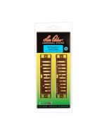 Lee Oskar Reed plate melody maker A