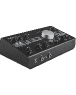 Mackie BigKnob Studio monitor controller