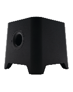 Mackie CR6S-X Actieve subwoofer