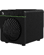 Mackie CR8S-XBT 8 inch Actieve subwoofer 200W Bluetooth