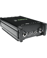 Mackie MDB-1A Actieve DI Box