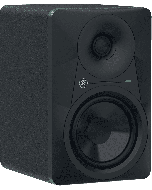 Mackie MR524 5 inch Actieve Studio Monitor (per stuk)