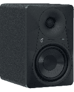 Mackie MR624 6.5 inch Actieve Studio Monitor (per stuk)