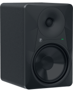 Mackie MR824 8 inch Actieve Studio Monitor (per stuk)