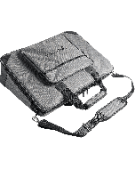 Mackie Onyx16 transport tas voor Onyx 16