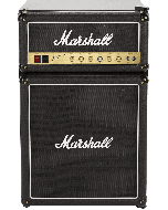 Marshall koelkast 162 liter