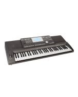 Medeli A810 keyboard 61 toetsen