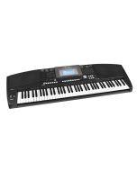 Medeli AW830 keyboard 76 toetsen