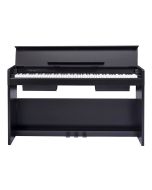 Medeli CP203/Bk digitale piano zwart