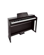 Medeli DP280K/RW digitale piano rosewood