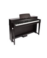 Medeli DP460K/RW digitale piano rosewood