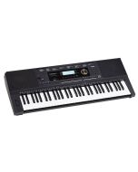 Medeli M361 keyboard 61 toetsen