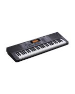 Medeli MK200 keyboard 61 toetsen