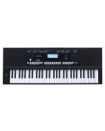 Medeli MK300 keyboard 61 toetsen