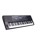 Medeli MK401 keyboard 61 toetsen