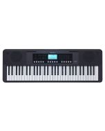 Medeli MK61 keyboard 61 toetsen