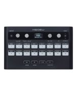 Medeli MR101 rhythm machine