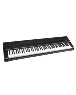 Medeli SP201/BK digitale piano 88 toetsen zwart