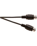 Midi kabel 2 meter