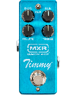 MXR CSP027 Timmy Overdrive