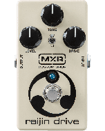 MXR CSP037 Raijin Drive