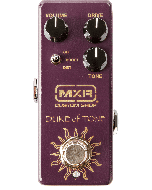 MXR CSP039 Duke Of Tone