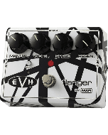 MXR EVH117 EVH Flanger