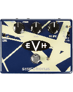 MXR EVH30 EVH Chorus