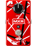 MXR EVH90 EVH 90 Phaser