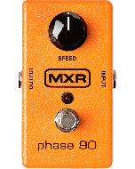 MXR M101 Phase 90