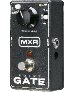 MXR M135 Smart Gate