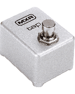 MXR M199 Tap Tempo