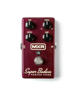 MXR M236 Super Badass Variac Fuzz