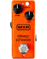 MXR M279 Deep Phase