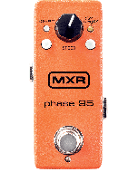 MXR M290 Phase 95