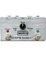 MXR M303 Clone Looper