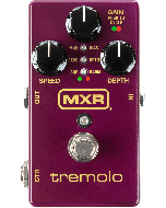 MXR M305 Tremolo