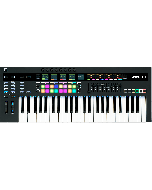 Novation 49SL MK3