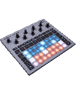 Novation Circuit RTM