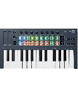 Novation FLKey Mini